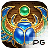 Bocoran RTP Slot PG Soft Symbols Of Egypt